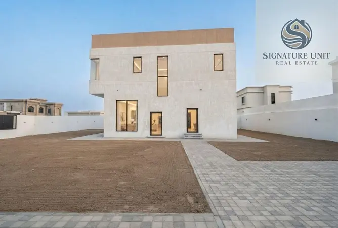 166998647 - صورة العقار 2