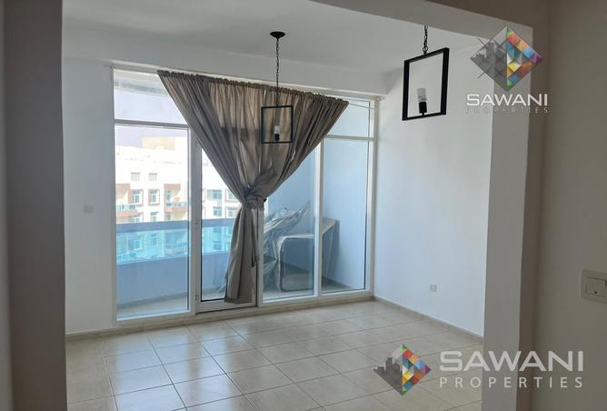 141465683 - Property Main Image