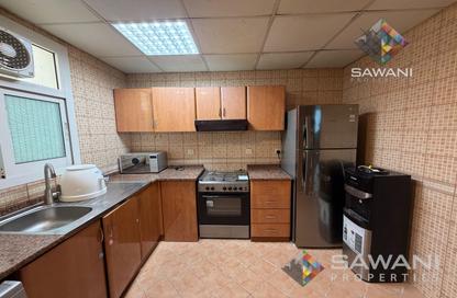 Apartment - 1 - 2 for rent in Axis Residence 2 - Axis Residence - Dubai Silicon Oasis - Dubai Apartment - 1 - 2 for rent in Axis Residence 2 - Axis Residence - Dubai Silicon Oasis - Dubai