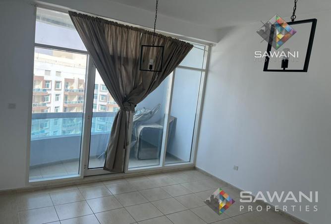 141465683 - Property Image 2
