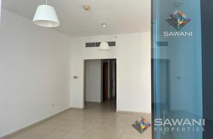 Apartment - 1 - 2 for rent in Axis Residence 2 - Axis Residence - Dubai Silicon Oasis - Dubai Apartment - 1 - 2 for rent in Axis Residence 2 - Axis Residence - Dubai Silicon Oasis - Dubai