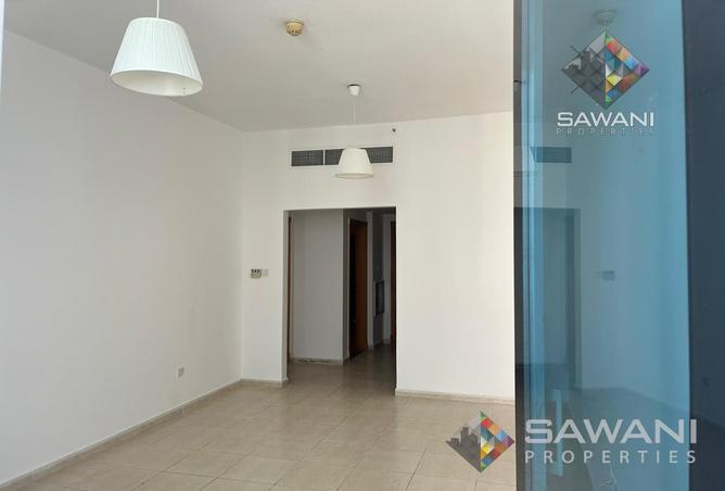 141465683 - Property Image 3