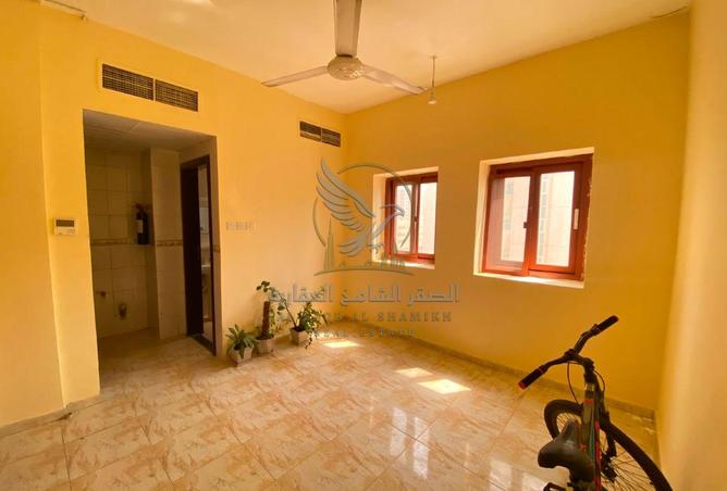 136116331 - Property Image 2