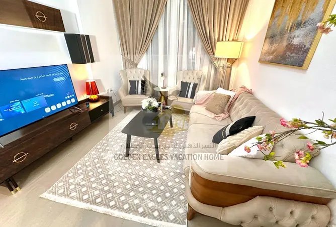 84891081 - صورة العقار 2