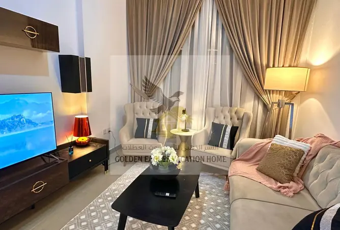 84891081 - صورة العقار 3