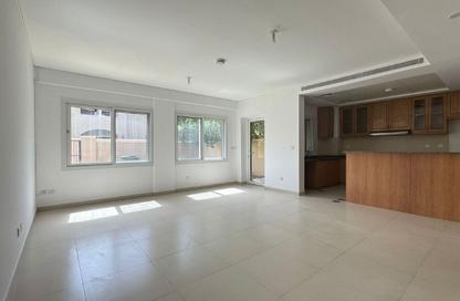 Townhouse - 3 Bedrooms - 4 Bathrooms for rent in Bella Casa - Serena - Dubai