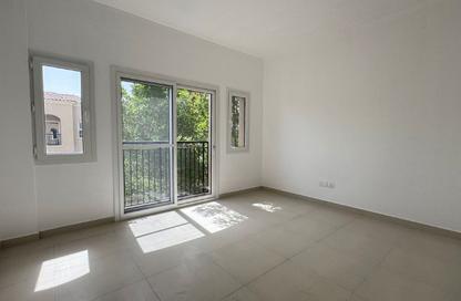 Townhouse - 3 Bedrooms - 4 Bathrooms for rent in Bella Casa - Serena - Dubai