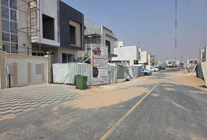 113275394 - Property Image 2