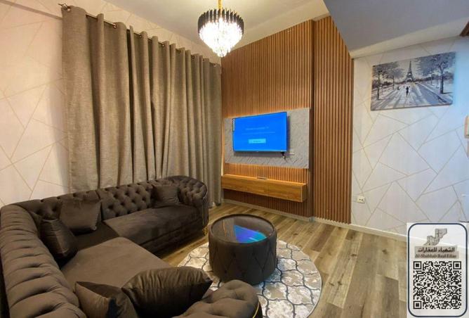 16213913 - صورة العقار 3