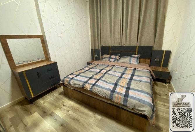 16213913 - صورة العقار 2