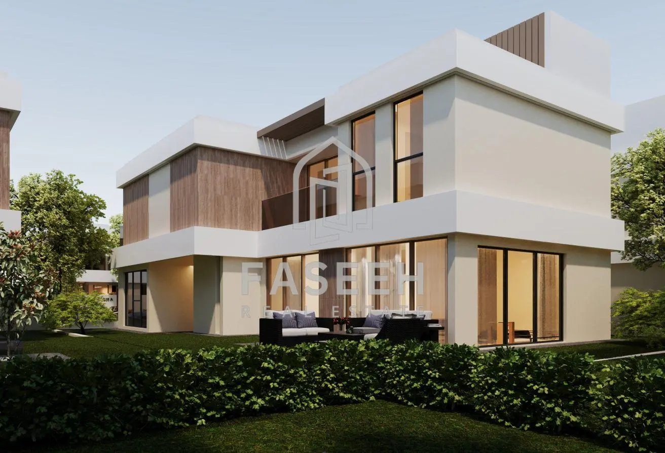 166580626 - Property Main Image