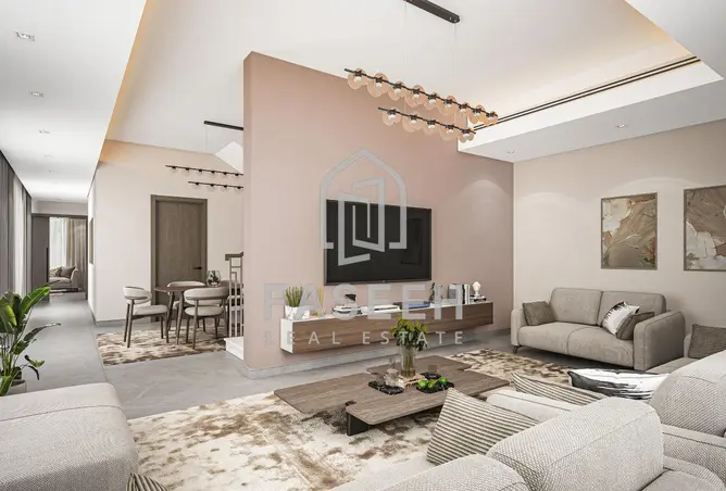166580626 - Property Image 2