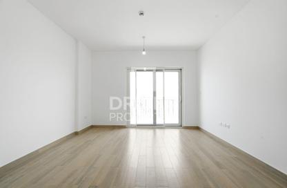 Apartment - 1 Bedroom - 1 Bathroom for sale in Waters Edge - Yas Island - Abu Dhabi