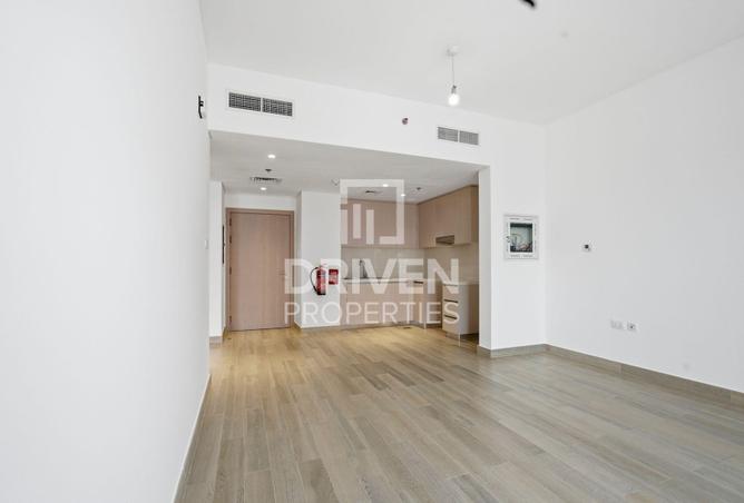 74246801 - Property Main Image