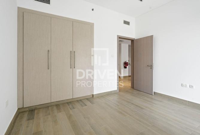 74246801 - صورة العقار 2