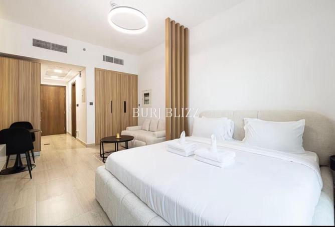 74622165 - Property Image 3