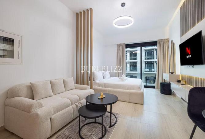 74622165 - Property Main Image