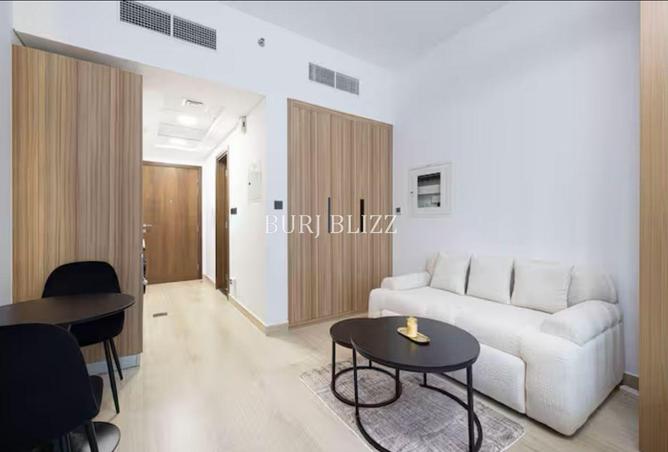 74622165 - Property Image 2