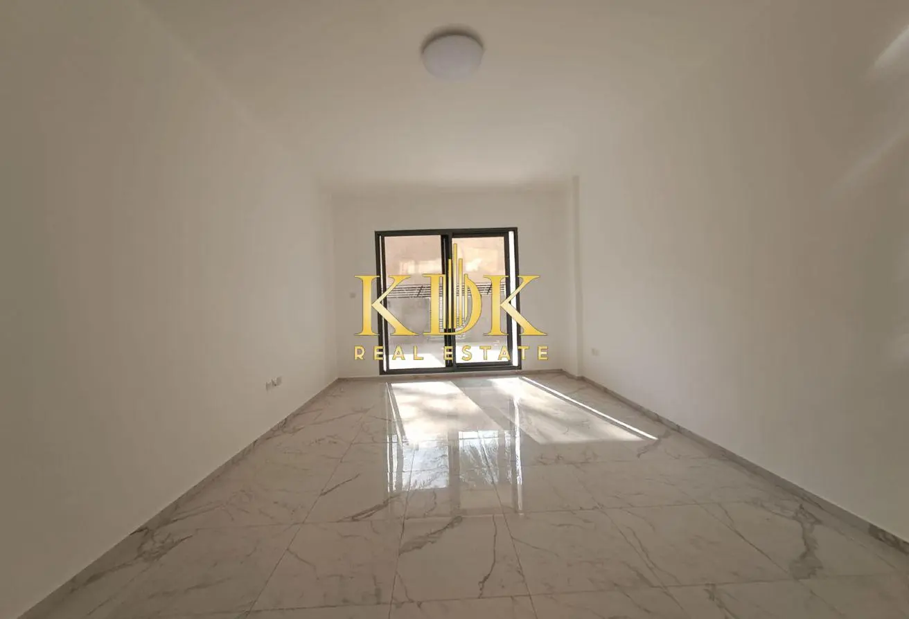 130654786 - Property Main Image
