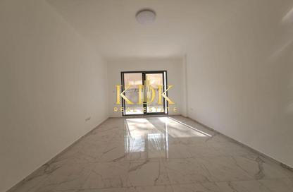 Apartment - 1 Bedroom - 2 Bathrooms for rent in Golden Dream Tower 1 - District 18 - Jumeirah Village Circle - Dubai