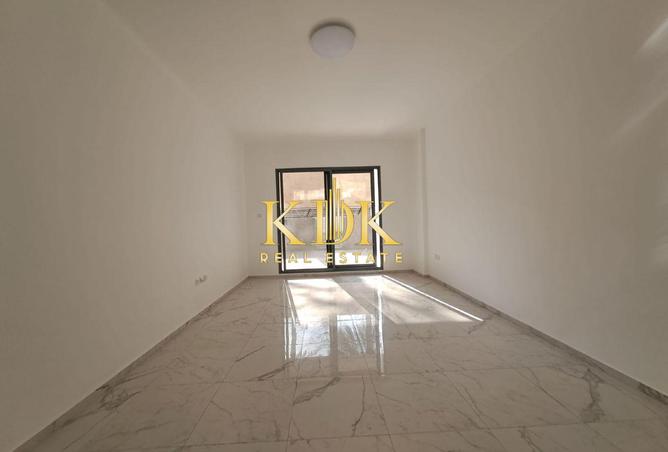 130654786 - Property Main Image