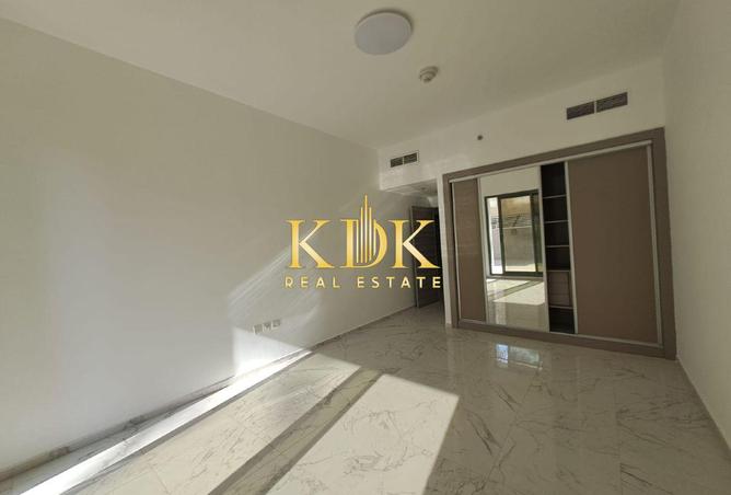 130654786 - Property Image 2