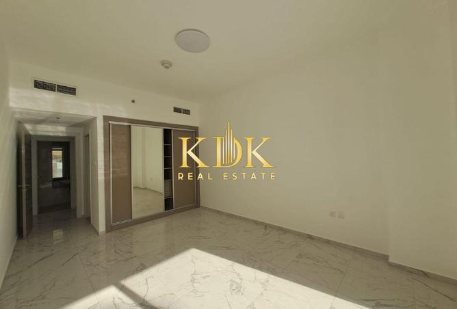 130654786 - Property Image 3
