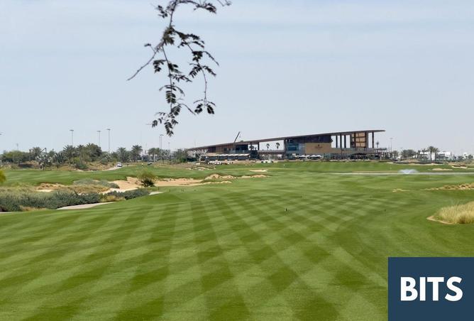 16228617 - Property Main Image