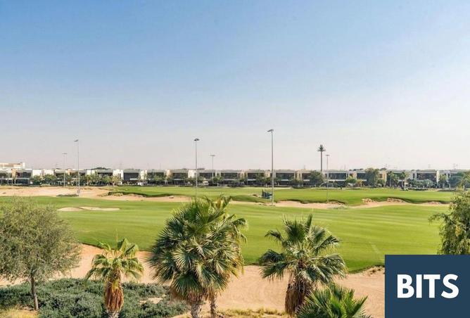 16228617 - Property Image 2