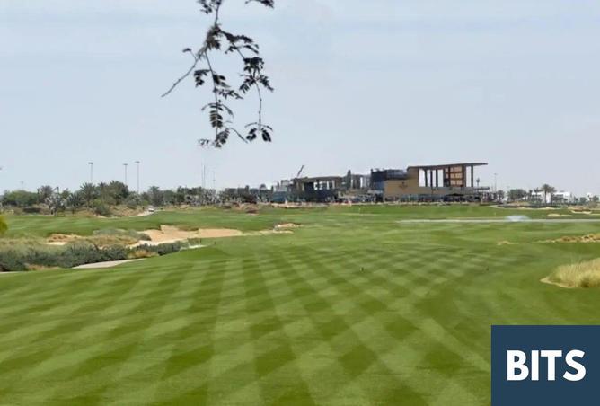 16228617 - صورة العقار 3