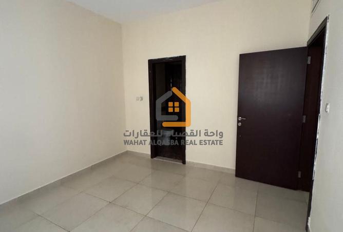 140158224 - Property Image 3