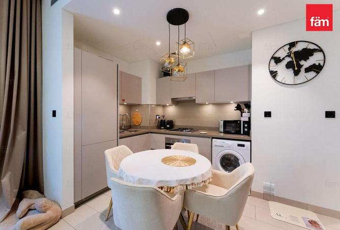 16187660 - Property Image 2