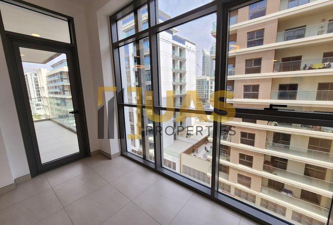 117282723 - Property Image 2