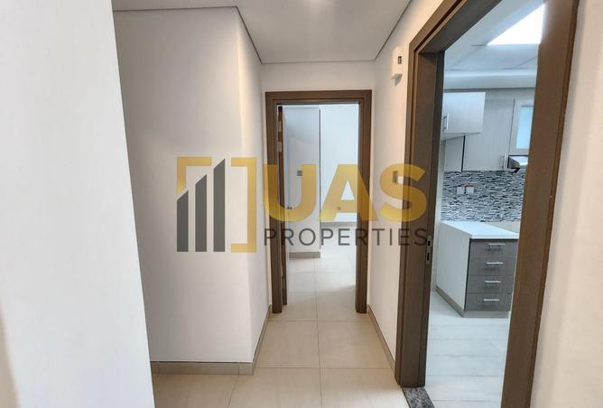 117282723 - Property Image 3
