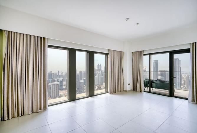 137888520 - Property Main Image