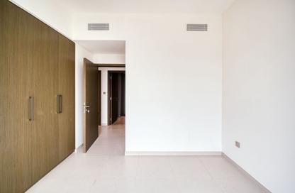 Apartment - 3 Bedrooms - 4 Bathrooms for rent in Burj Royale - Downtown Dubai - Dubai Apartment - 3 Bedrooms - 4 Bathrooms for rent in Burj Royale - Downtown Dubai - Dubai