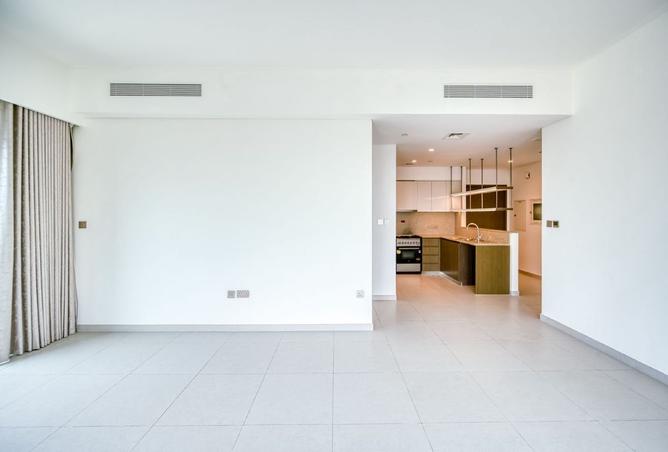 137888520 - Property Image 2