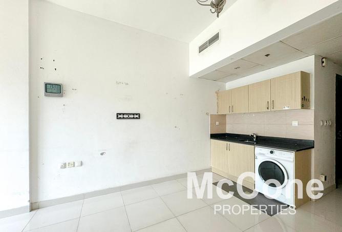 70690106 - صورة العقار 2