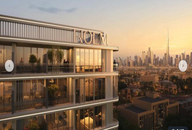 67452846 - Property Image 3