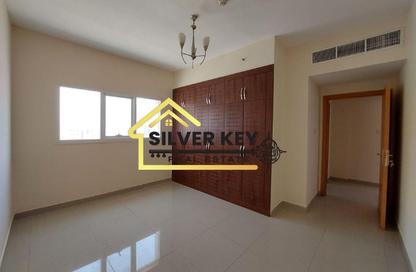 Apartment - 2 Bedrooms - 2 Bathrooms for rent in Budaniq - Al Qasimia - Sharjah Apartment - 2 Bedrooms - 2 Bathrooms for rent in Budaniq - Al Qasimia - Sharjah