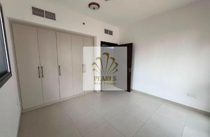 Apartment - 2 Bedrooms - 2 Bathrooms for rent in Nuaimia One Tower - Al Nuaimiya - Ajman Apartment - 2 Bedrooms - 2 Bathrooms for rent in Nuaimia One Tower - Al Nuaimiya - Ajman