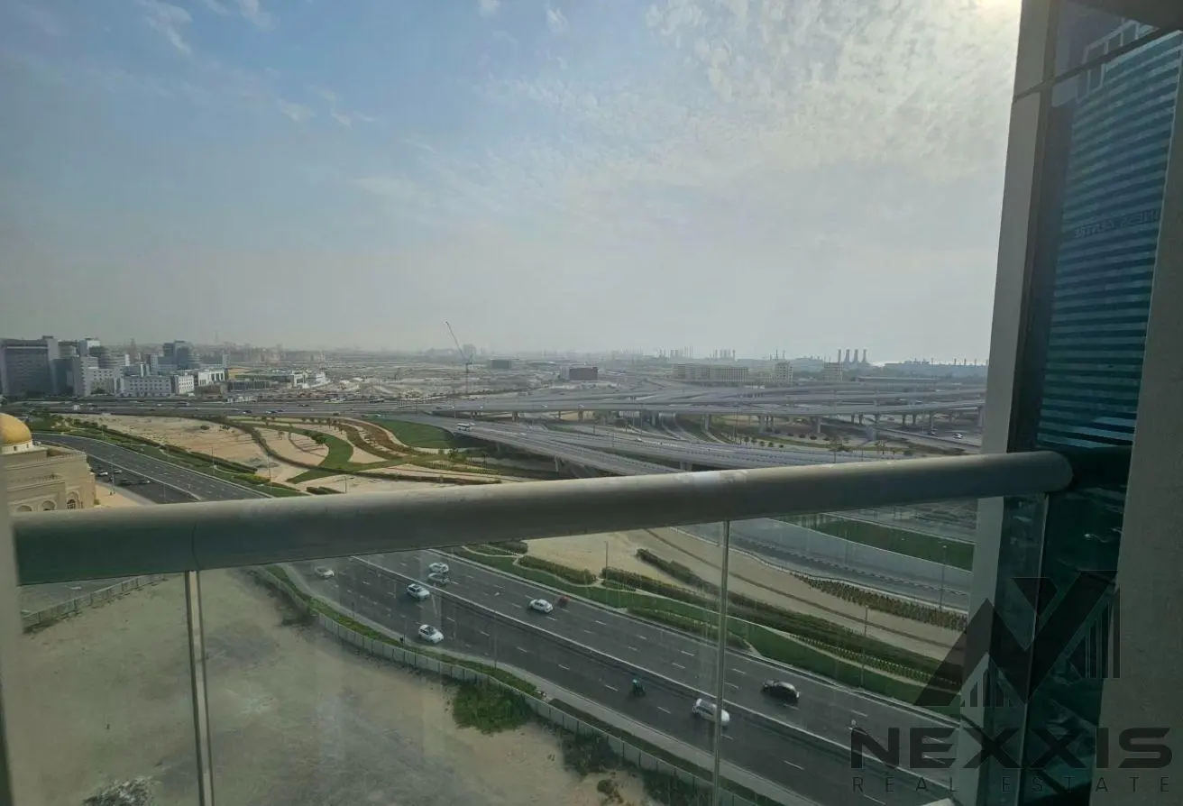 150478010 - Property Main Image