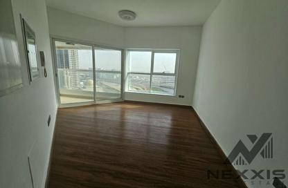 Apartment - 3 - 2 for rent in New Dubai Gate 2 - JLT Cluster A - Jumeirah Lake Towers - Dubai