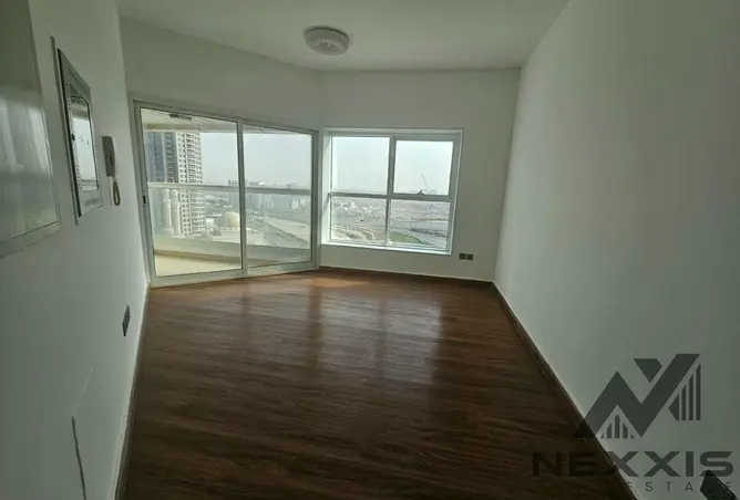150478010 - Property Image 2