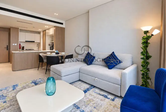159604031 - Property Image 3