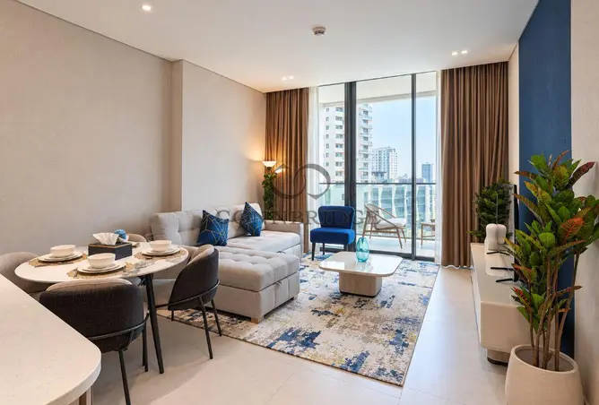 159604031 - Property Image 2