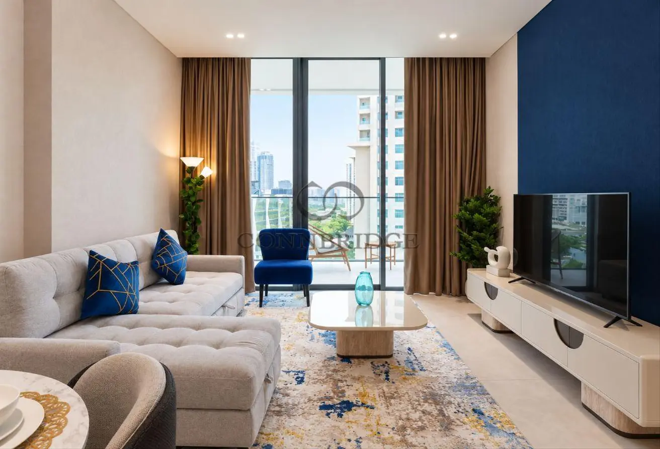 159604031 - Property Main Image