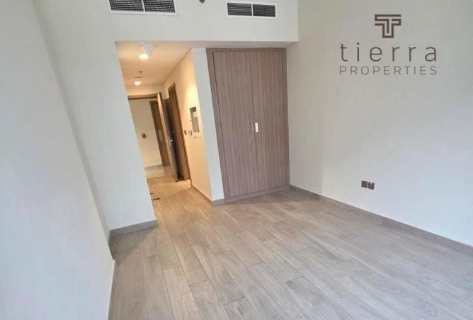 112278500 - Property Image 2