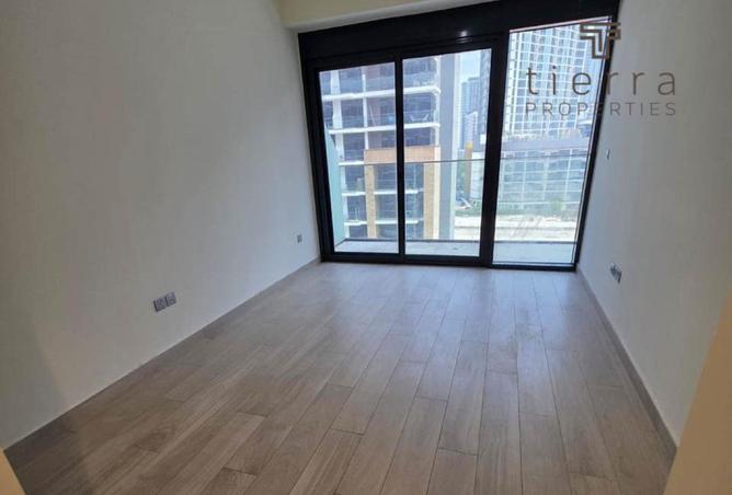 112278500 - Property Main Image