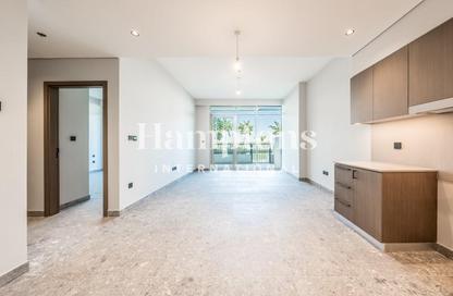 Apartment - 1 Bedroom - 1 Bathroom for sale in Golf Suites - Dubai Hills Estate - Dubai